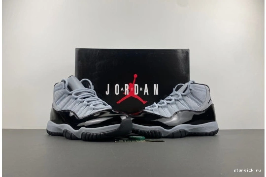 Retro 11  CT8012-6005 Jordan  CT8012-6005 Air  1015